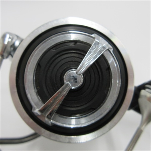 １９レグザＬＴ５０００Ｄ－ＣＸＨ